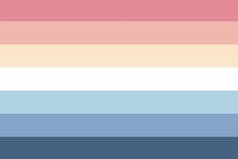 Flag for Aro-Ace Lesbian users Aroace Lesbian Flag, Lesbian Flags, Ace Flag, Gender Flags, Lgbtq Flags, Lgbt Flag, Lesbian Flag, Gender Identity, Eye Strain