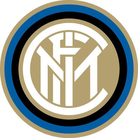 Inter Milan Logo, Victor Moses, Manchester United Logo, Sports Predictions, Soccer Predictions, Polo Horse, Soccer Logo, European Football, Football Logo