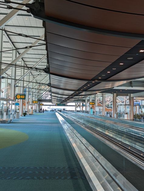 Vancouver Airport Yvr Airport Vancouver, Airport Images, Vancouver Airport, Vancouver International Airport, Toronto Airport, Baggage Claim, Annual Report, British Columbia, Vancouver