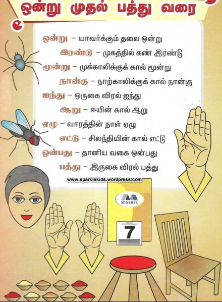 Best Tamil Worksheets For Class 1 Worksheets 1st Grade Worksheets - Vrogue