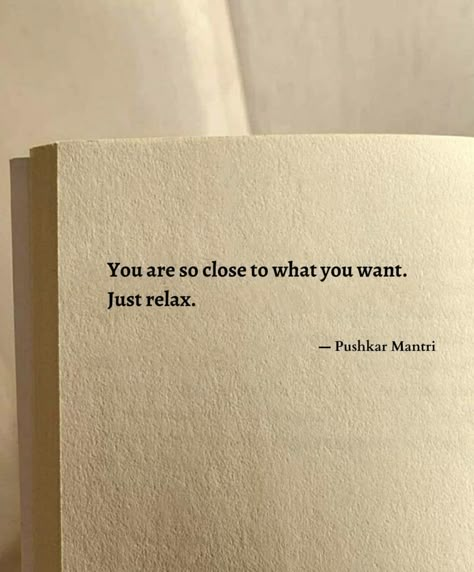 Quotes From Books Deep, Quotes From Books, Note To Self Quotes, Positive Self Affirmations, Poem Quotes, Reminder Quotes, Manifestation Quotes, Self Quotes, Deep Thought Quotes