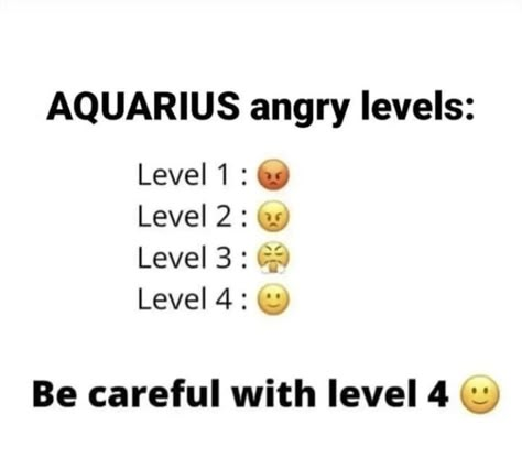 Aquarius Funny, Aquarius Aesthetic, Aquarius Traits, Aquarius Truths, Aquarius Life, Zodiac Signs Chart, Aquarius Quotes, Aquarius Sign, Aquarius Horoscope