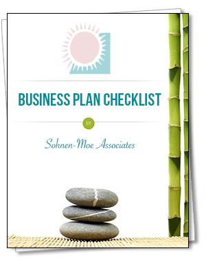 Business Plan Checklist Business Plan Checklist, Spa Business Plan, Solo Esthetician, Therapist Marketing, Sport Massage, Cafe Plan, Salon Promotions, Massage Marketing, Hair Salon Marketing