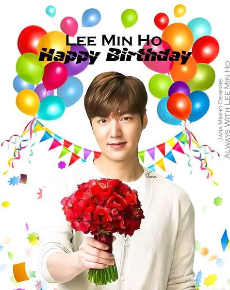 Lee Min Ho Birthday, Lee Hyeri, Ryu Jun Yeol, Princess Jasmine, Lee Jong Suk, Lee Jong, Min Ho, Lee Min, Lee Min Ho