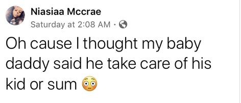 Deadbeat Dad Quotes, Usernames For Instagram, Deadbeat Dad, Drama Quotes, Good Quotes For Instagram, Dad Quotes, Truth Quotes, Boy Mom