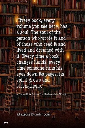 Bookworm Quotes, Spirit Store, Universal Laws, Awakening Quotes, Book Nerd Problems, Quotes For Book Lovers, Higher Consciousness, Reading Quotes, Bookish Things