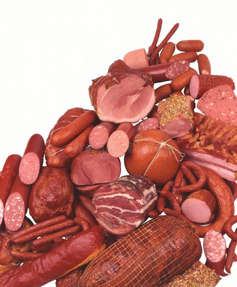 Meat Delicacies. Ham, Sausage, Salami, Hot dogs, Small sausages , #sponsored, #Ham, #Sausage, #Meat, #Delicacies, #Salami #ad Chicken Lunch, Franklin Bbq, Luncheon Meat, Meat Markets, Lunch Meat, Cold Home Remedies, Fresh Meat, Processed Meat, Smoked Turkey