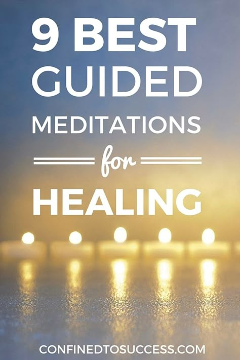 Best Guided Meditation, Meditation Mantra, Usui Reiki, Quotes Health, Transcendental Meditation, Easy Meditation, Meditation Mantras, Meditation For Beginners, Meditation Benefits