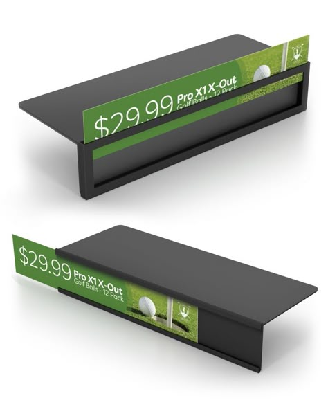 Shelf Talkers Design, Shelf Talker Design Ideas, Retail Signage Instore Display, Price Tags Design, Price Tag Design Display, Shelf Talker Design, Retail Price Signage, Shelf Tags Retail, Shelf Stopper Pos