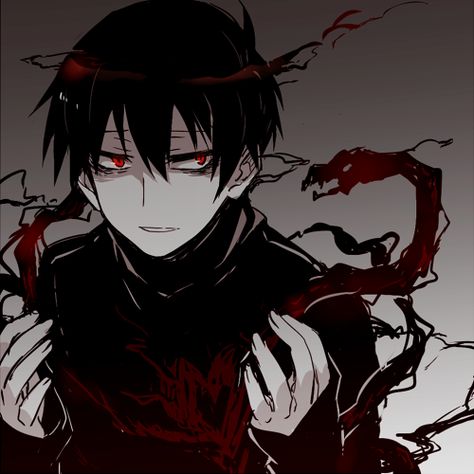 Forest of Drizzling Rain Fanart Suga Staz Blood Lad, Forest Of Drizzling Rain, Drizzling Rain, Blood Lad, Rpg Maker Horror, Witch's House, Mekaku City Actors, Rpg Maker Games, Mekakucity Actors