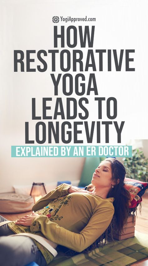 Restorative Yoga Flow, Restorative Yoga Benefits, Benefits Of Restorative Yoga, Benefits Of Doing Yoga Everyday, Restorative Yoga Sequence 60 Minutes, Restore Yoga Sequence, Restorative Yoga Sequence, Restorative Yoga Poses, Workouts For Teens