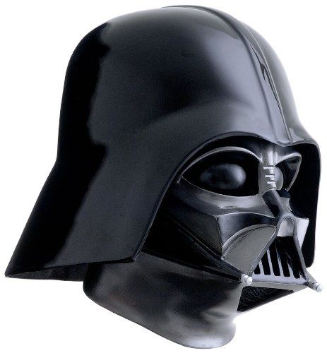 Darth Vader Helm, Obiwan Kenobi, Shock Trooper, Vader Helmet, Darth Vader Helmet, Star Wars Celebration, Star Wars Black Series, Star Wars Party, Design Studios