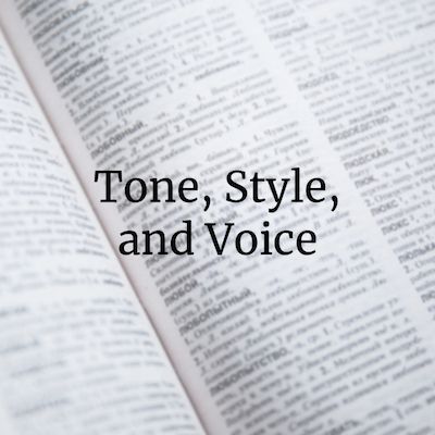 Writing Tone, Tone In Writing, Writing Voice, Ask For A Raise, Nonverbal Communication, Word Choice, Sentence Structure, How To Talk, Writers Write