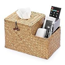 Living Room Vanity, Office Table Desk, Facial Tissue Box, Remote Control Storage, Tissue Box Holder, Toilet Tank, Accessories Holder, Office Hotel, Tissue Box Cover