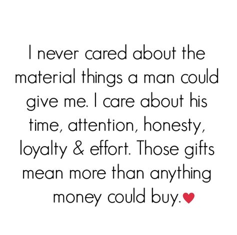 Its Not About Money Quotes, Happily Married Quotes, Materialistic Quotes, Getting Married Quotes, Marry For Money, Married Quotes, Love And Heartbreak, Never Getting Married, Cant Live Without You