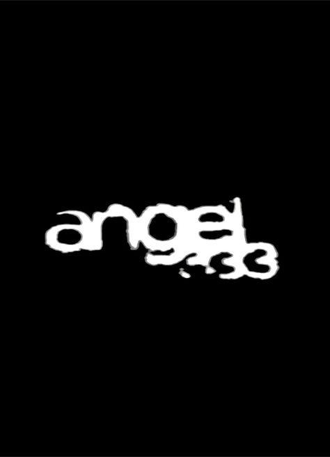 #y2k #cyber #icin #aesthetic Y2k Png, Angel Y2k, Graphic Design Clothing, Y2k Background, Ios Layout, Emo Y2k, Gothic Design, Design Clothing, Stencil Patterns