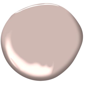 Sonoma Clay 1242 | Benjamin Moore Bleeker Beige, Shaker Beige, Marsh House, Most Popular Paint Colors, Best Neutral Paint Colors, Farrow & Ball, Pink Paint Colors, Beige Paint, Popular Paint Colors