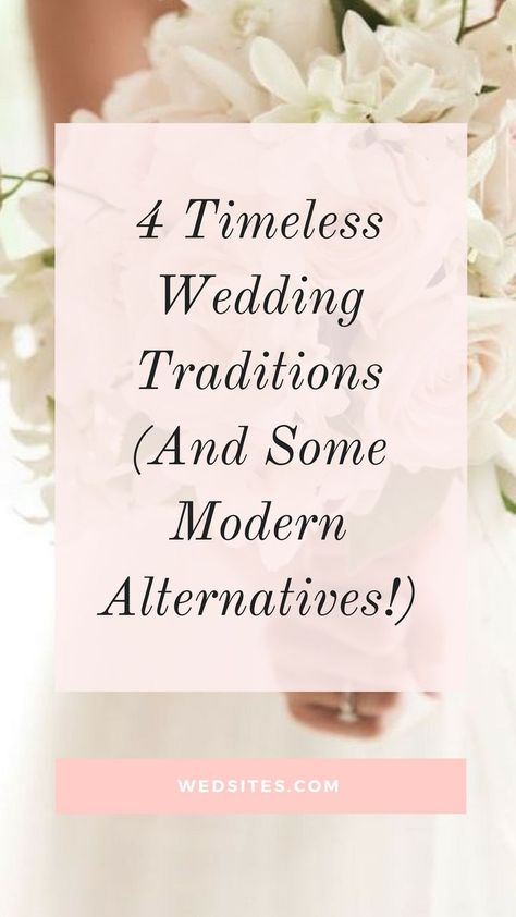 Alternatives To Bouquet Toss, Wedding Bouquet Toss Alternative, Alternative To Bouquet Toss, Modern Wedding Traditions, Bouquet Toss Alternative Ideas, Bouquet Toss Alternative, Alternative Bouquet Toss, Simple Timeless Wedding, Wedding Diy Decorations