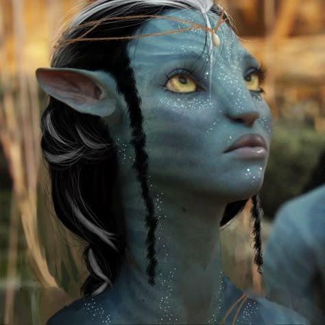 Na'vi Oc, Avatar Poster, Aaliyah Pictures, Dune Art, Blue Avatar, Avatar James Cameron, Avatar Films, Avatar Images, Avatar Picture