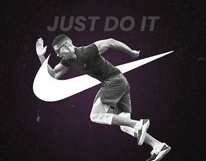 Check out new work on my @Behance profile: "Nike - Shoes Creative For Social Media" http://be.net/gallery/210107579/Nike-Shoes-Creative-For-Social-Media Shoes Creative, Nike Brand, Freelancing Jobs, The Goal, Just Do It, New Work, Work On, Storytelling, Nike Shoes