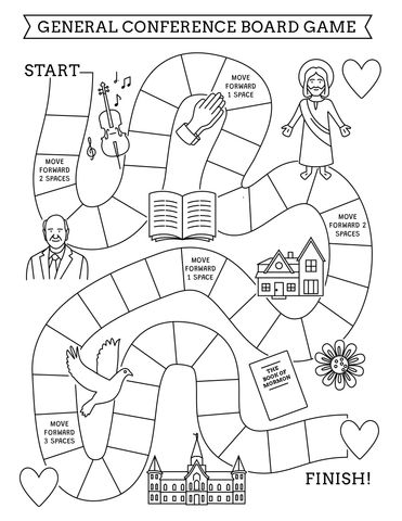 5 Free General Conference Printables – Latter Day Baby General Conference Activity Days Ideas, Conference Bingo Printable, General Conference 2024 Free Printables, Free Conference Printables, General Conference Activities For Kids Free, General Conference Activities For Kids Printables Free, General Conference Printables Free, General Conference Games, Activity Days General Conference Prep