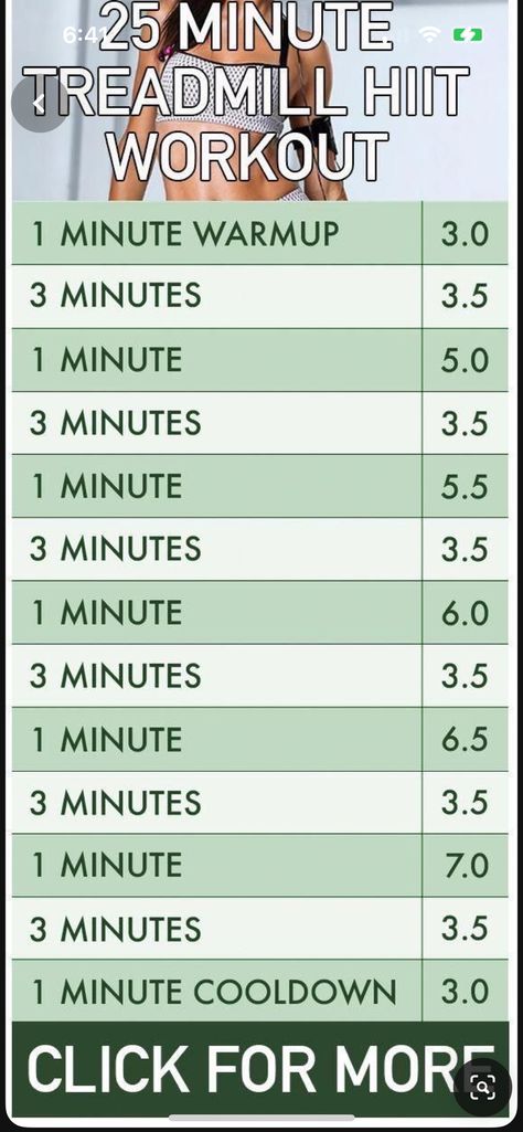 Beginner Treadmill Interval Workout, Plus Size Treadmill Workout, No Incline Treadmill Workout, Couch To 5k Treadmill, Beginner Treadmill Workout, Beginner Treadmill, Incline Treadmill Workout, Treadmill Walking Workout, Treadmill Workout Beginner