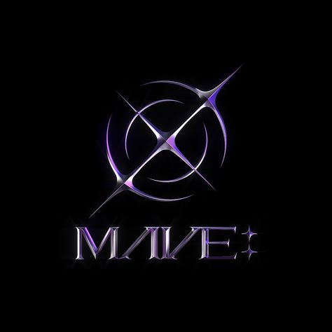 [230108] #MAVE_UPDATE #MAVE #메이브 #MAKE_NEW_WAVE Pandora's Box, On Twitter, Black