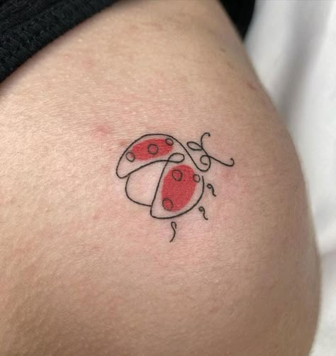 11 11 Tattoo Ideas, 11 Tattoo Ideas, 11:11 Tattoo Ideas, 11 11 Tattoo, 11 Tattoo, Crocodile Tattoo, Small Animal Tattoos, Squid Tattoo, Ladybug Tattoo