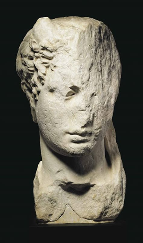 Hellenistic Art, 25 October, Ancient Greek Sculpture, Hellenistic Period, Sculpture Head, Stone Statue, Greek Statues, Antique Sculpture, Ancient Greek Art