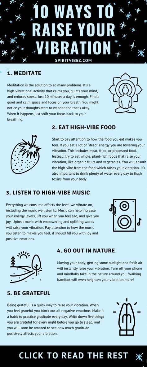 How To Improve Your Vibration, Vibrating High Frequency, How To Raise My Frequency, Rise Your Vibration, Vibrating On A Higher Frequency, Things That Raise Vibration, Human Vibration Frequency, Things To Do To Raise Your Vibration, High Frequency Activities