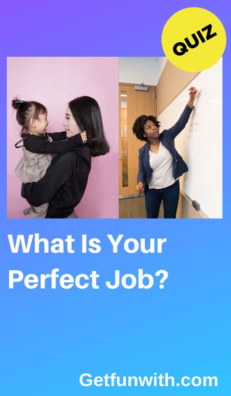 Buzzfeed Quiz Funny, Buzzfeed Quizzes Love, Job Quiz, Personality Quizzes Buzzfeed, Quizzes For Kids, Quizzes Funny, Best Buzzfeed Quizzes, Fun Online Quizzes, Aesthetic Quiz