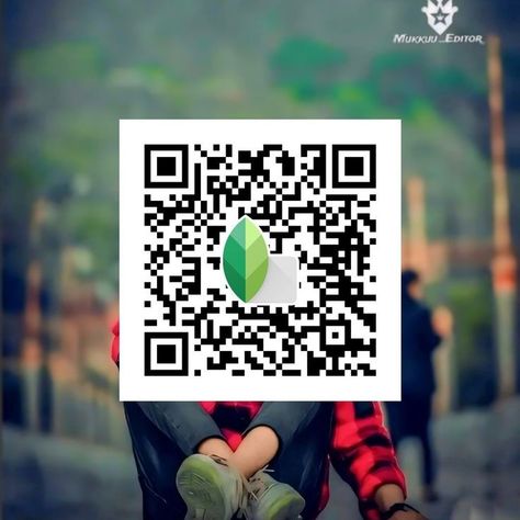 Snapseed Qr Cod, Qr Code Photo Editing, Snapseed Qr Codes Hd 4k, Snapseed Photo Editing Tutorials, Snapseed Code, Snapseed Qr Codes, Flag Pic, Snapseed Tutorial, Qr Code Photo