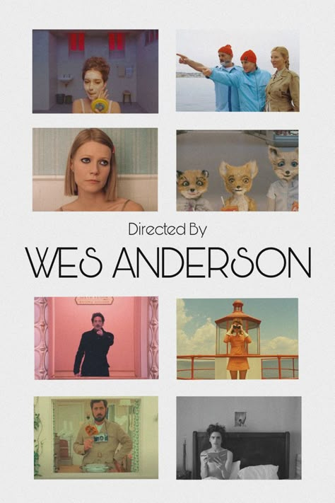 I tried lovely… I tried Directed By Wes Anderson Wallpaper, Directed By Wes Anderson, Wes Anderson Print, Wes Anderson Collage, Wes Anderson Polaroid Poster, Wes Anderson Films Posters, Asteroid City Wes Anderson Poster, West Anderson, Wes Anderson Poster