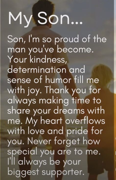 Proud Of You Son Quotes Mom, First Born Son Quotes From Mom, Dear Son Quotes, Words To My Son, Quotes For Your Son, Love My Son Quotes, My Son Quotes, Mother Son Quotes, Son Quotes From Mom