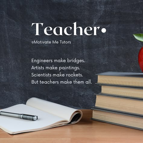 Teacher Day Shayari In English, Quotation On Teachers Day, Best Thought For Teacher, Thoughts Quotes For Teachers Day, English Education Quotes, Teachers Day Best Quotes, Happy Teacher's Day Small Quotes, Teachers Day Lines In English, Teacher Thoughts In English