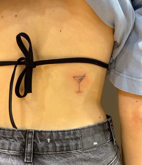 Sarah Tattoo, Group Tattoos, Daffodil Tattoo, Food Tattoos, Mouthwatering Food, Small Pretty Tattoos, Bff Tattoos, Hand Tattoos For Women, Small Hand Tattoos