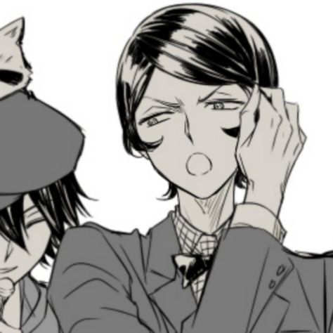 Ranpo Poe Mushitarou Matching, Mushitaro Ranpo And Poe, Bsd 3 Matching Pfp, Ranpo X Poe X Mushitarou, Ranpo Poe Mushitarou, Bsd Matching Pfp For 3, Matching Bsd Pfp, 3 Ppl Matching Pfp, Ranpoe Matching Icon