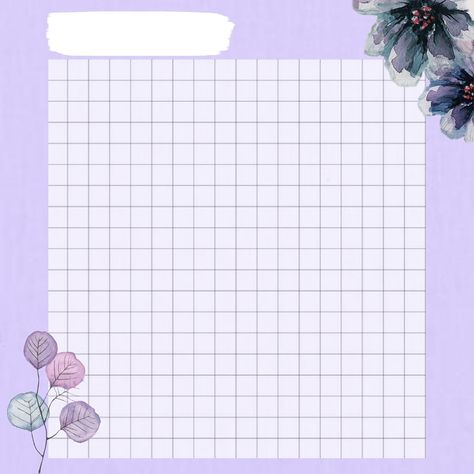 Notepad Aesthetic Background, Notes Aesthetic Purple, Aesthetic Notepad Png, Notepad Template Aesthetic Printable, Note Paper Purple, Lavender Background Aesthetic, Notepad Template Aesthetic, Purple Notepad, Notepad Aesthetic