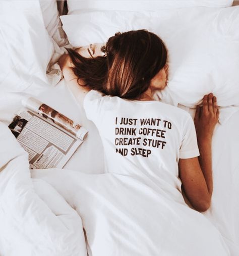 Cheap Beauty Products, Beauty Organization, Coffee Tees, Lazy Days, Lazy Day, How To Pose, Comfy Cozy, A Book, Bucket List