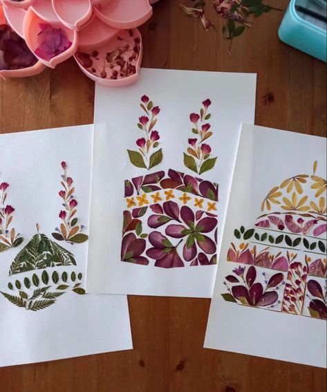 Islamic Project Ideas, Ramadan Arts And Crafts, Ramadan Paintings, Ramadan Painting, Ramadan Art, Diy Handmade Paper, Islamic Art Canvas, Eid Party, Eid Cards