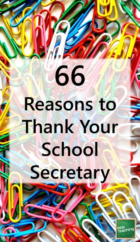 Elementary School Secretary Office Organization, Elementary Secretary Office Ideas, Secretary Day Gift Ideas School, Secretary Day Ideas, Secretary Appreciation Ideas, Secretary Day Gift Ideas, School Secretary Office Organization, Administrative Professionals Day Ideas, School Secretary Outfits