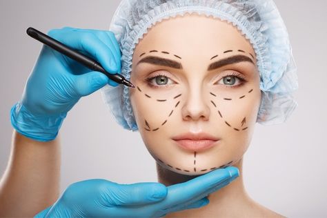 According to a report by the American Society of Plastic Surgeons, Botox was one of the top 5 cosmetics, minimally invasive procedures performed in the US. In 2019, there were 7.7 million Botox treatments administered in the country, a 4% increase compared to 2018. Online Botox training programs are the answer to the rising demand for cosmetic… The post When Should You Opt for an Online Botox Training Course? appeared first on Life With Heidi. Facial Plastic Surgery, Facial Plastic, Cosmetic Surgery, Plastic Surgery, Surgery, Facial