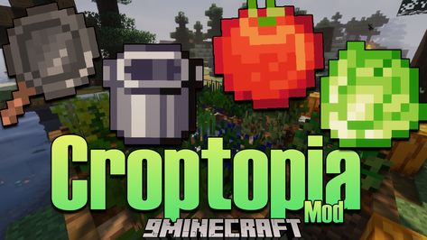 Minecraft Mods 1.19, Minecraft Mods Java, Aesthetic Minecraft Mods, Cute Minecraft Mods, Minecraft Mods For Pe, Minecraft Pack, Minecraft Pe Mods, Minecraft Resource Packs, Modded Minecraft