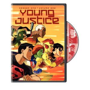 Dc Imagines, Steppenwolf Justice League, Young Justice Season 1, Young Justice Season 3, Superboy Young Justice, Zack Snyder Justice League, Justice League Logo, Justice League Characters, Young Justice League