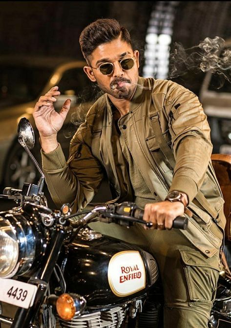 Surya The Soldier Allu Arjun, Surya The Soldier, Soldier Photo, The Soldier, Allu Arjun, Background Wallpapers, Soldier, Wallpapers, Iphone