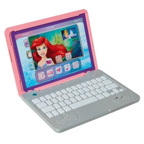 Play Background, Disney Princess Style, Caine Husky, Play Computer, Pink Toys, Disney Princess Toys, Outdoor Trampoline, Princess Toys, 3d Quilling