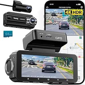 Vehicle Number Plate, Electronic Musical Instruments, Car Speakers, Car Camera, Dash Cam, Wide Angle Lens, Car Usb, Dash Camera, Voice Control