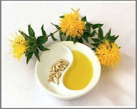 Thanks for watching our blog through Pinterest. Now we are sharing with you one of our incredible carrier oil "Safflower oil" we hope you will be happy after knowing about its nutrients facts, benefits and more. Stomach Cleanse, دورة شهرية, Natural Hair Regimen, Home Remedies For Hair, Healthy Hair Journey, Edible Oil, Safflower Oil, Oil Benefits, European Food