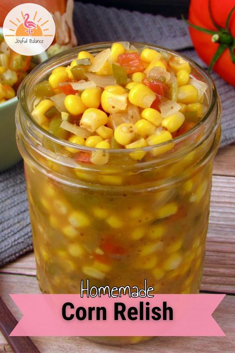 Corn Relish Recipes, Scrambled Tofu, Corn Relish, Italian Sausage Recipes, Relish Recipes, Veggie Dogs, Veggie Burgers, Baked Potatoes, Veggie Burger