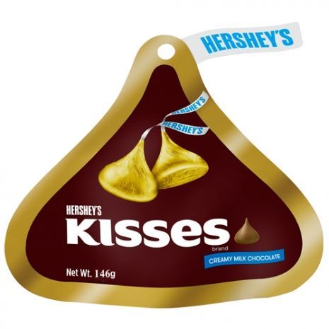 Hersheys kisses milk chocolate are a delicious satisfying way to sweeten your day. Enjoy these hearty bars of chocolate as an everyday treat or special occasion sweet in Philippines. Manila City, Hersheys Kisses, Online Birthday Gifts, Send Flowers Online, Hershey's Kisses, Hershey Kiss, Florist Shop, Flowers Delivered, Hershey Kisses